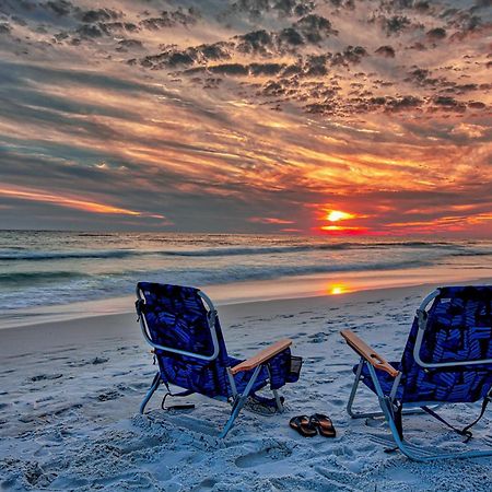 Beachside Two 4287 Destin Exteriér fotografie