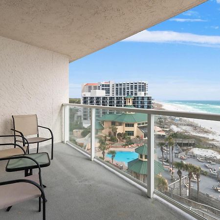 Beachside Two 4287 Destin Exteriér fotografie