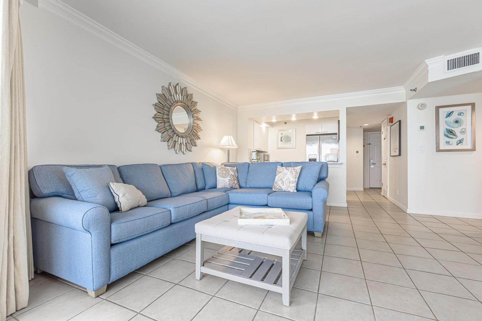 Beachside Two 4287 Destin Exteriér fotografie