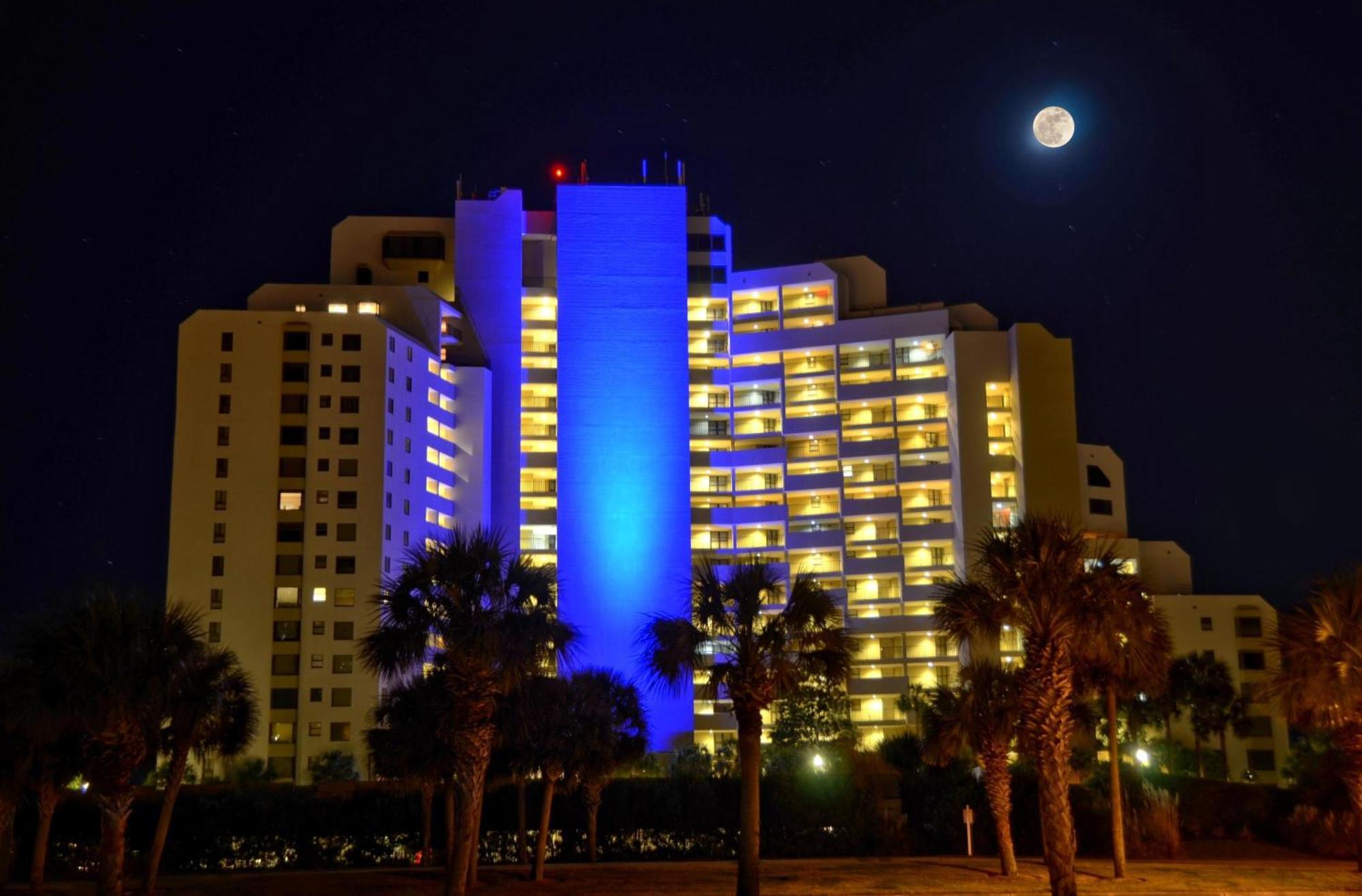 Beachside Two 4287 Destin Exteriér fotografie