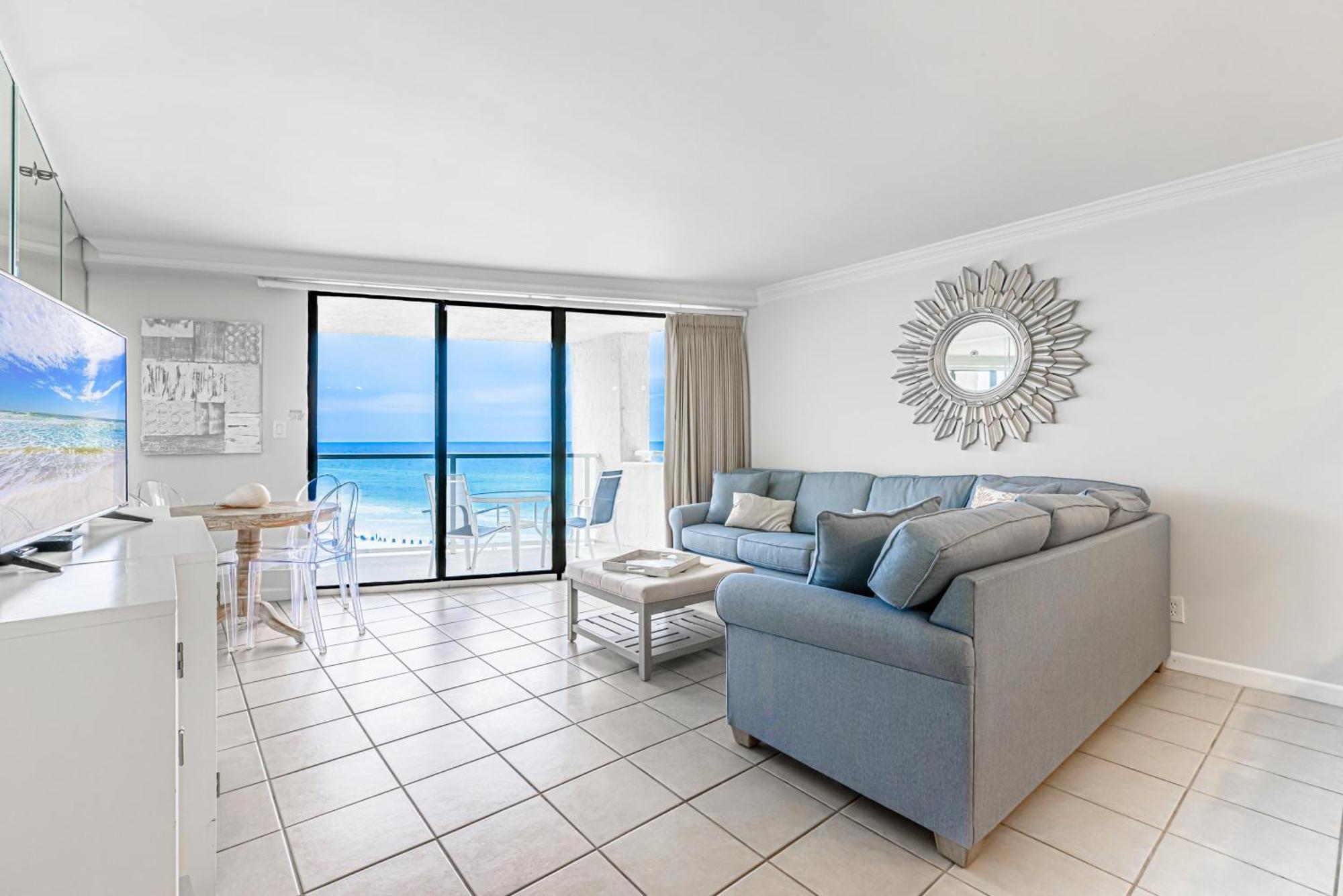 Beachside Two 4287 Destin Exteriér fotografie