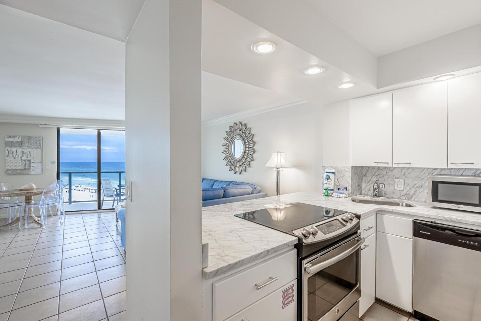 Beachside Two 4287 Destin Exteriér fotografie