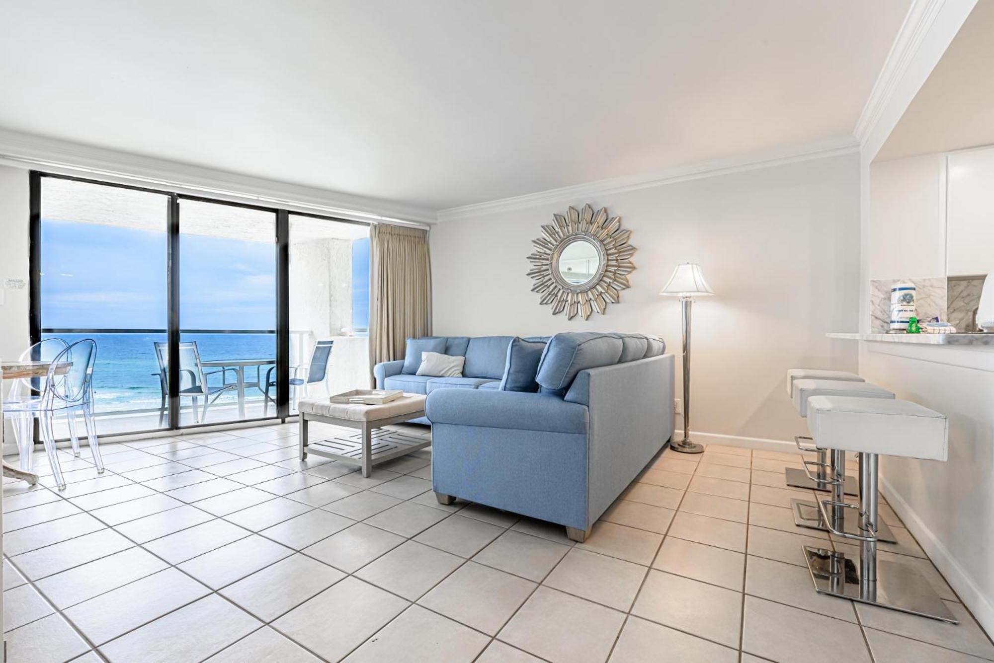 Beachside Two 4287 Destin Exteriér fotografie