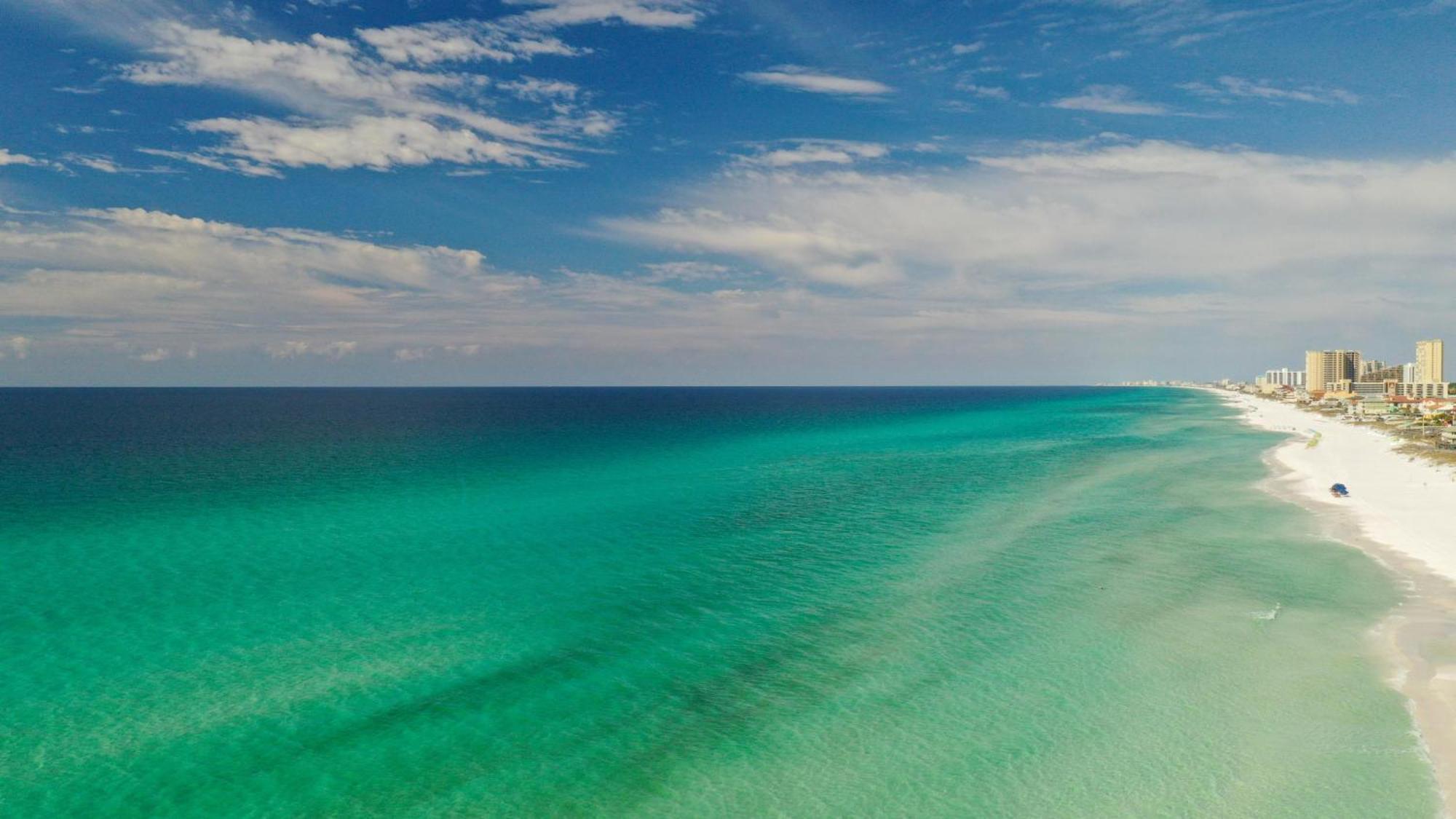 Beachside Two 4287 Destin Exteriér fotografie