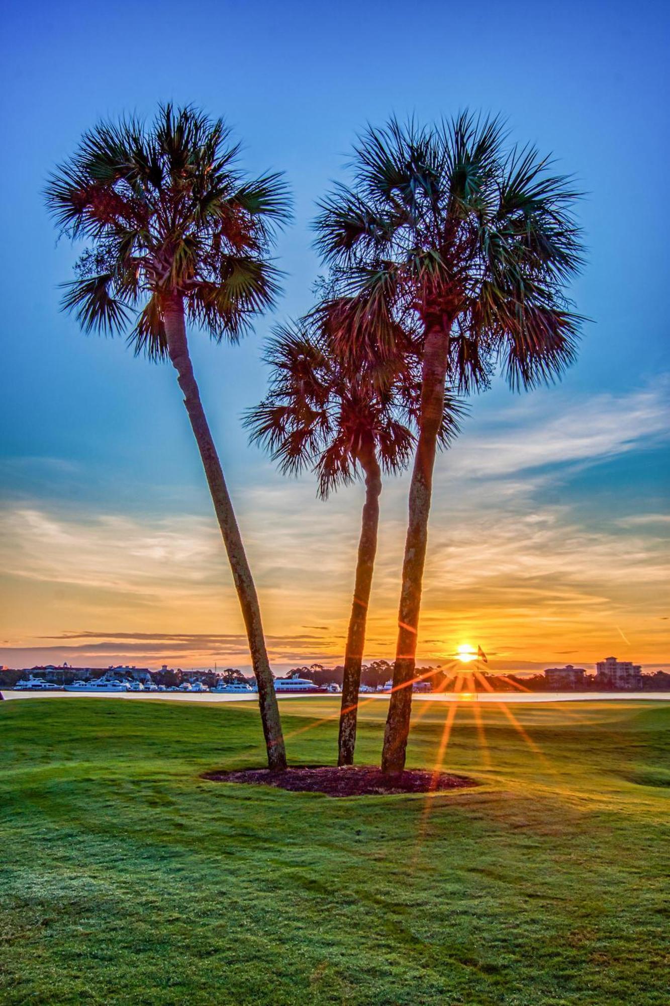 Beachside Two 4287 Destin Exteriér fotografie