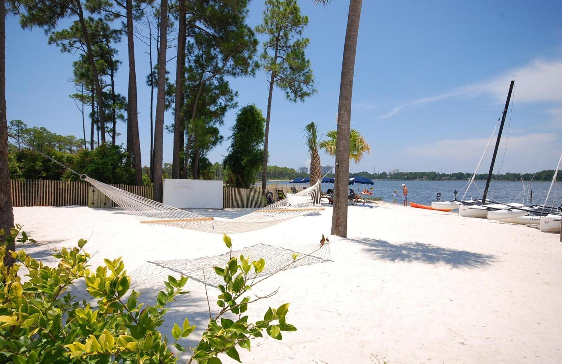 Beachside Two 4287 Destin Exteriér fotografie