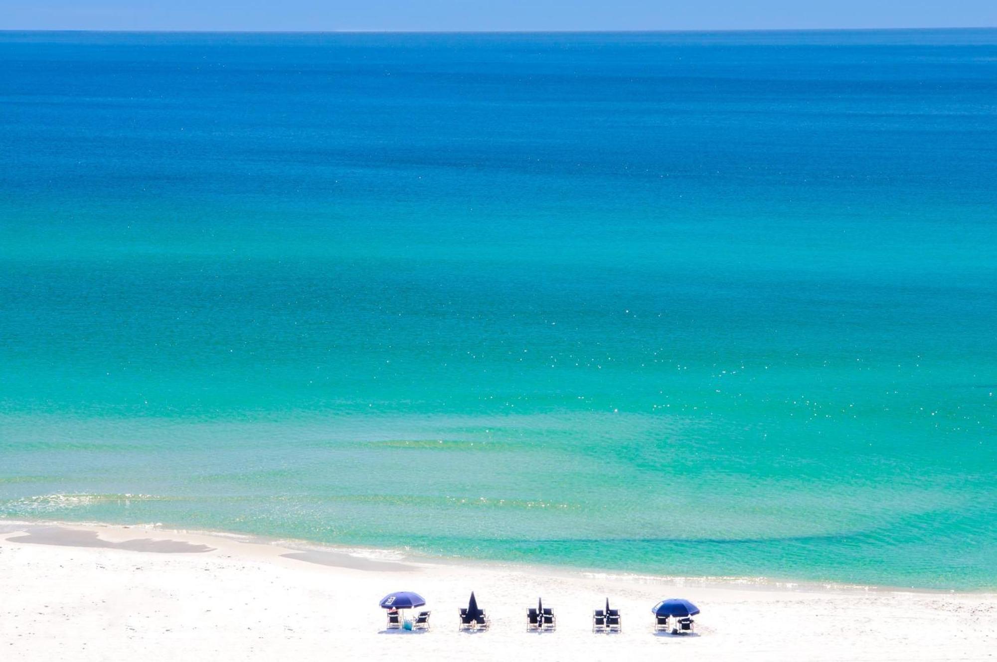 Beachside Two 4287 Destin Exteriér fotografie