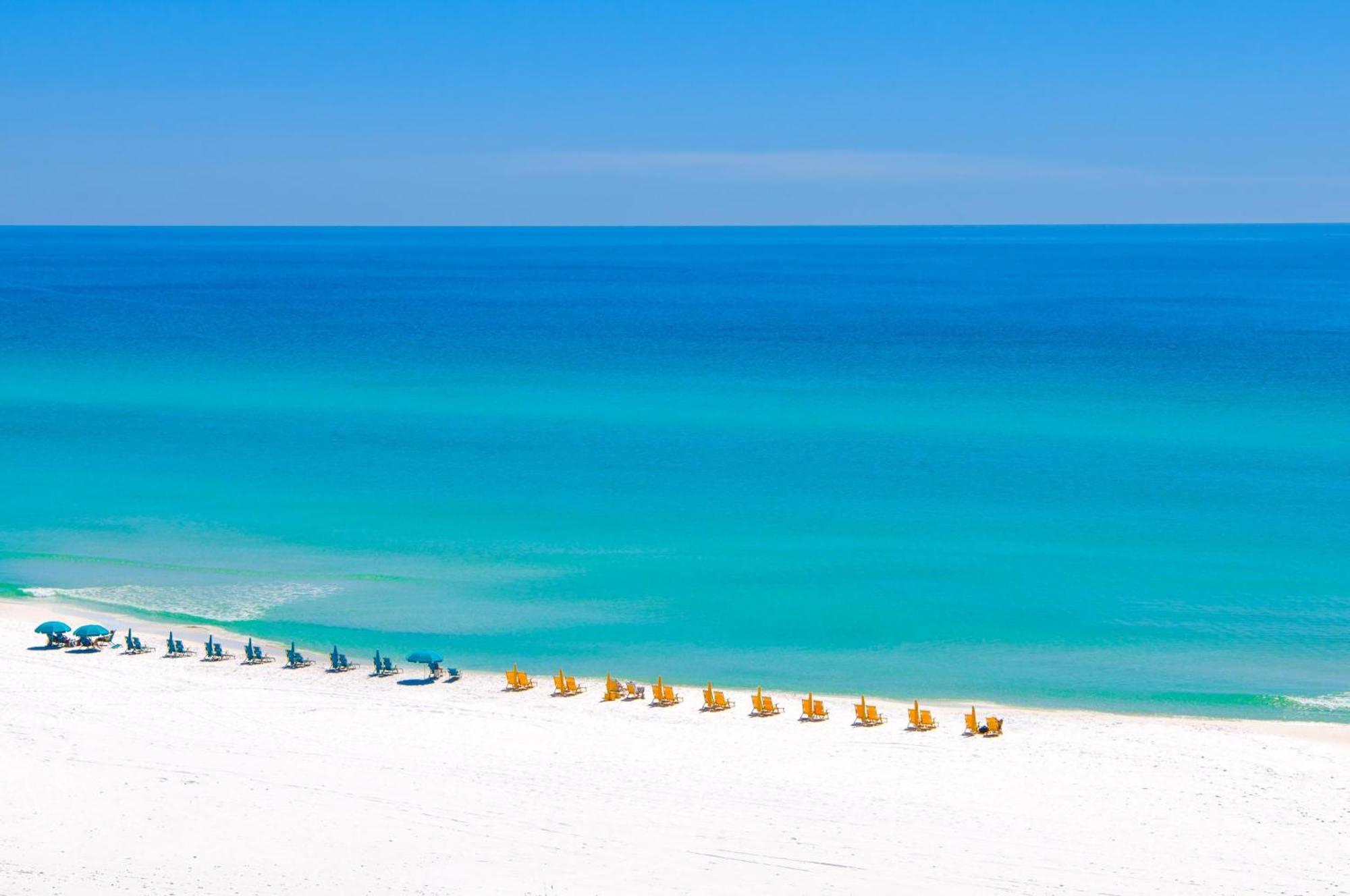 Beachside Two 4287 Destin Exteriér fotografie