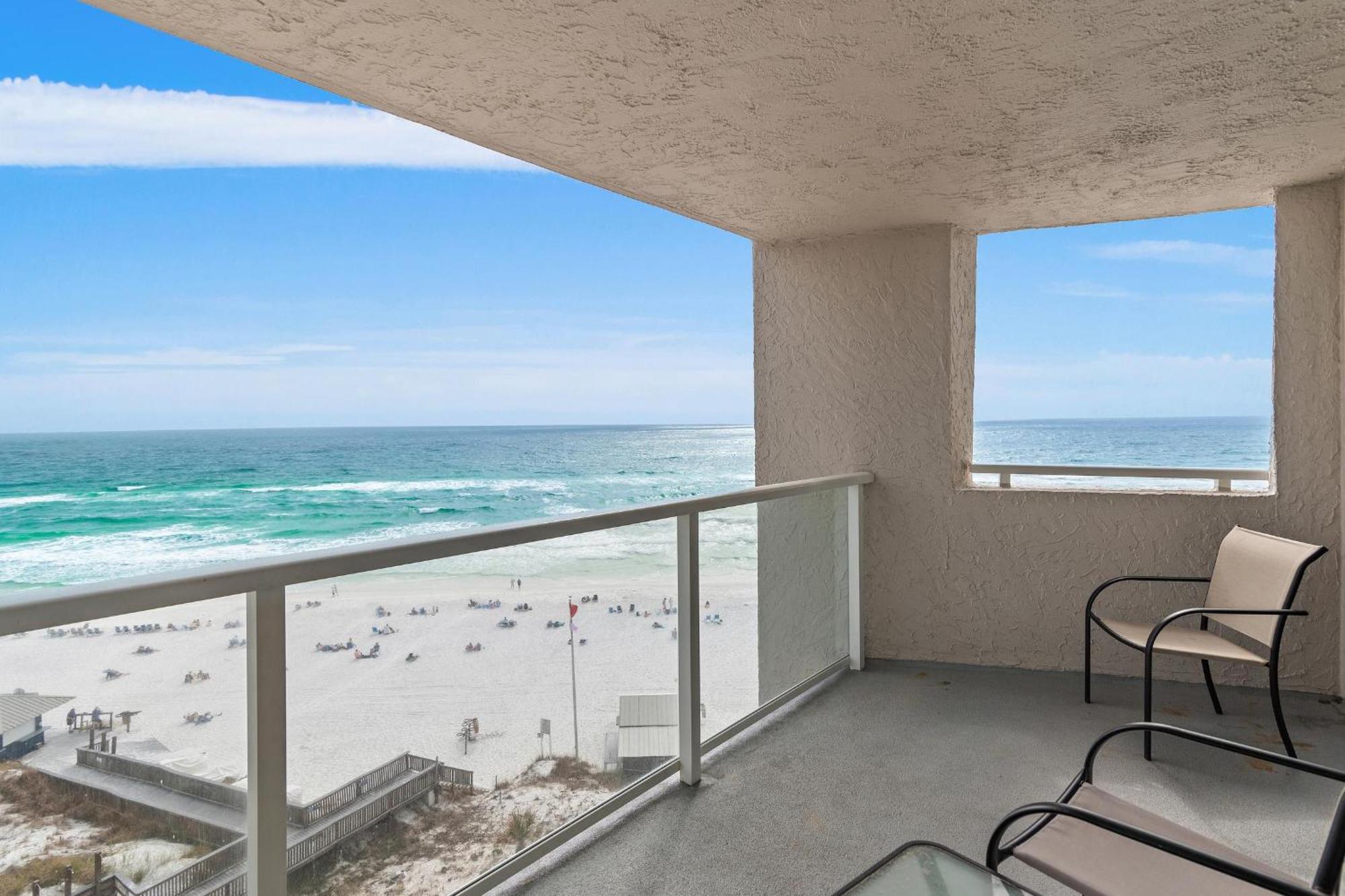 Beachside Two 4287 Destin Exteriér fotografie