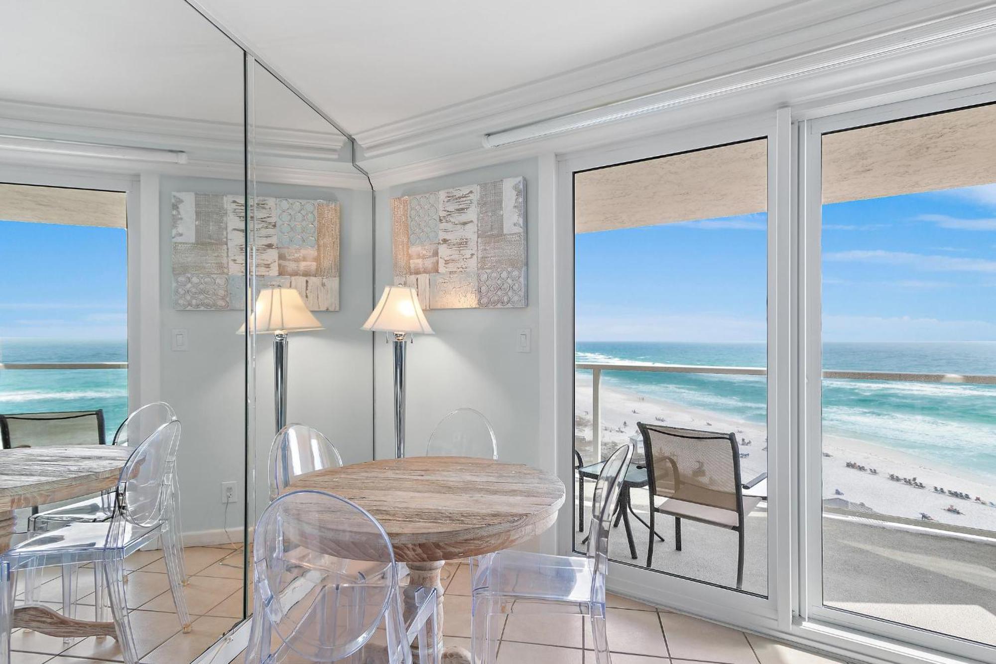 Beachside Two 4287 Destin Exteriér fotografie