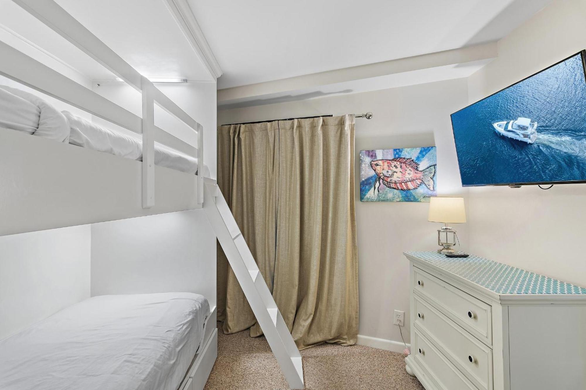 Beachside Two 4287 Destin Exteriér fotografie