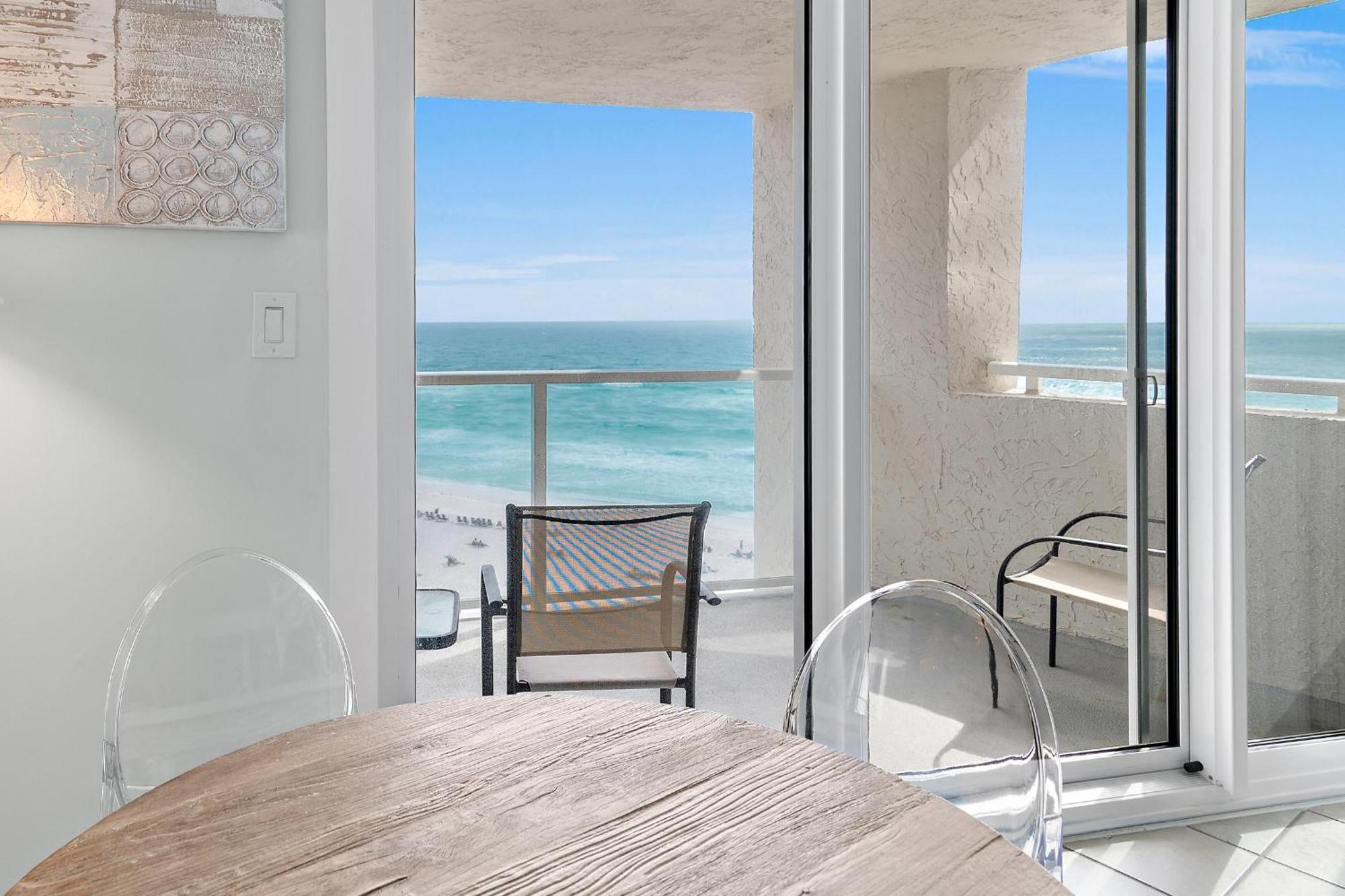 Beachside Two 4287 Destin Exteriér fotografie